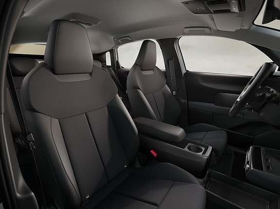 Audi A2 10 of 11