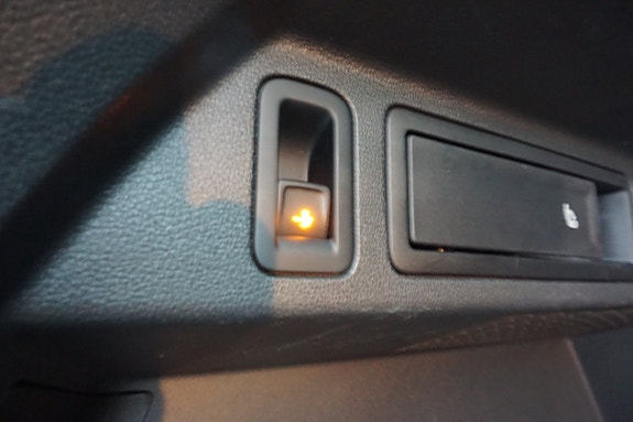 Volkswagen Tiguan 26 of 27