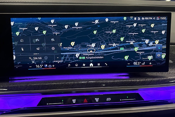 BMW i7 17 of 24