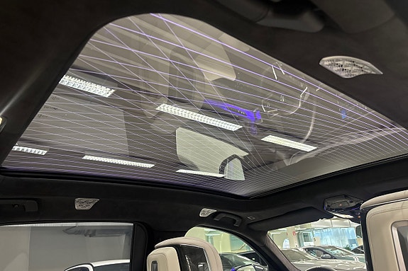 BMW i7 16 of 24