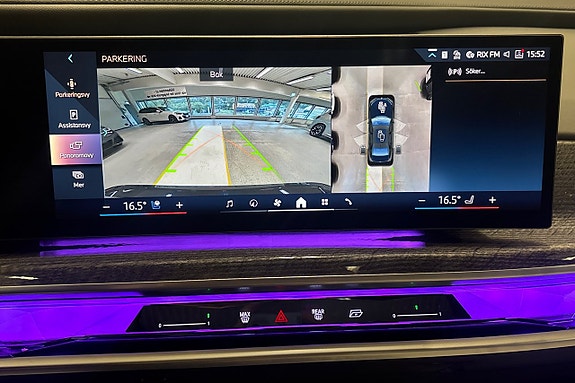 BMW i7 18 of 24