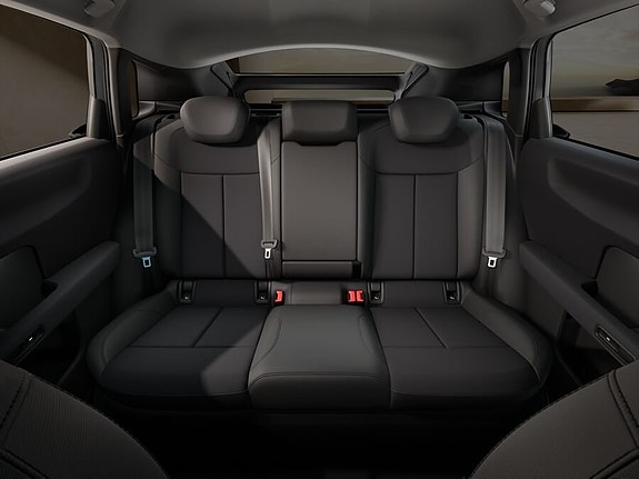 Audi A2 11 of 11