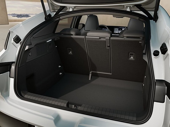 Audi A2 8 of 11