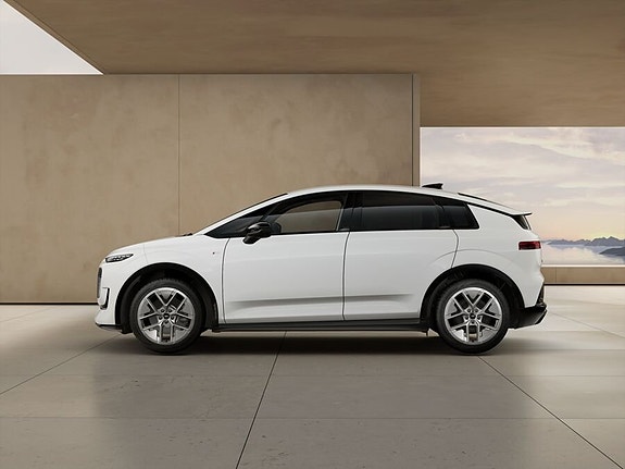 Audi A2 5 of 11
