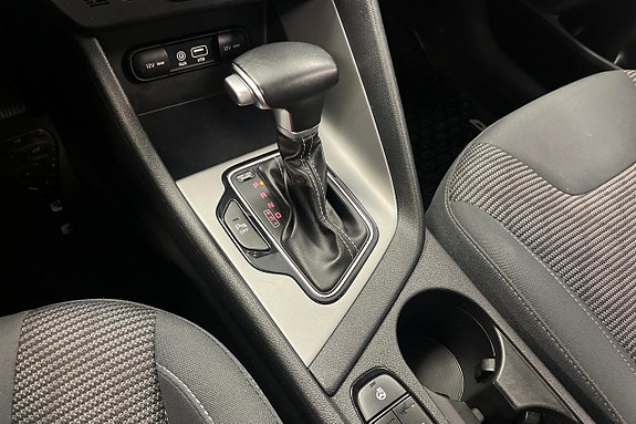 Kia Niro 12 of 14
