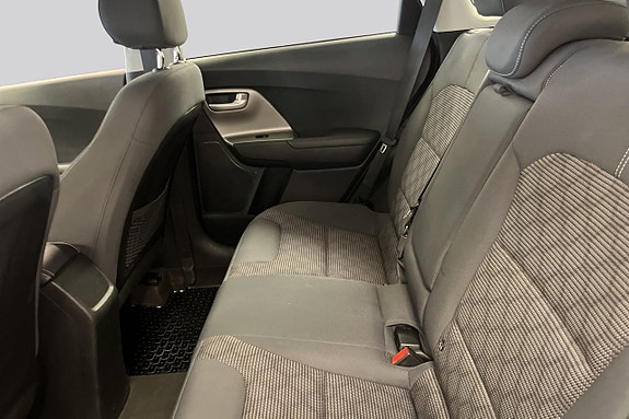 Kia Niro 9 of 14