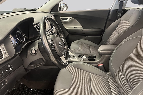 Kia Niro 8 of 14