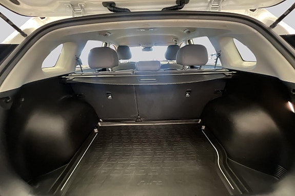 Kia Niro 14 of 14