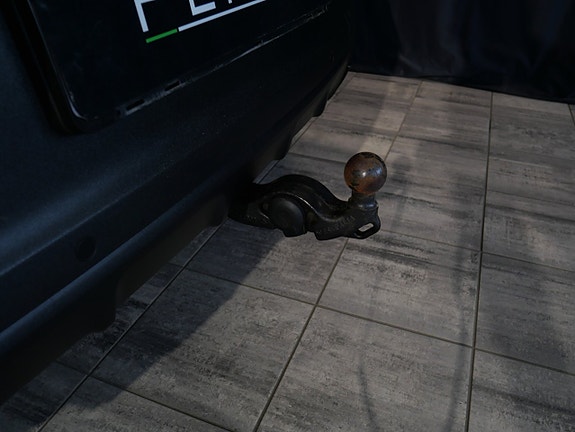 Porsche Cayenne 24 of 25