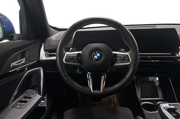 BMW X1 9 of 18