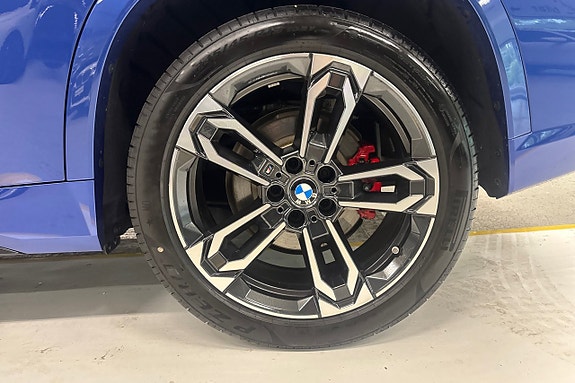 BMW X1 15 of 18