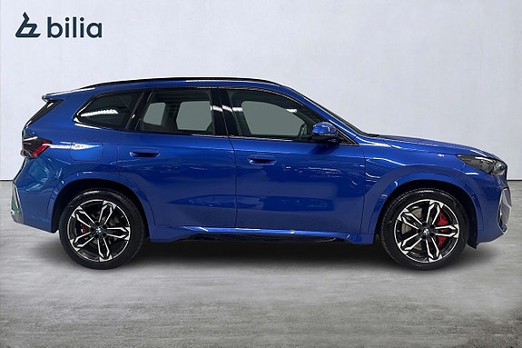 BMW X1 16 of 18