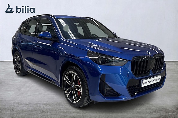 BMW X1 18 of 18