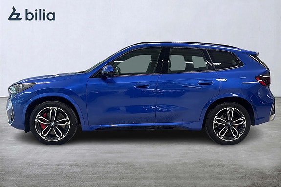 BMW X1 3 of 18