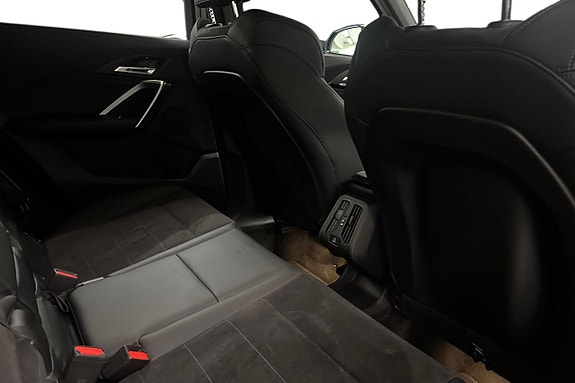 BMW X1 7 of 18