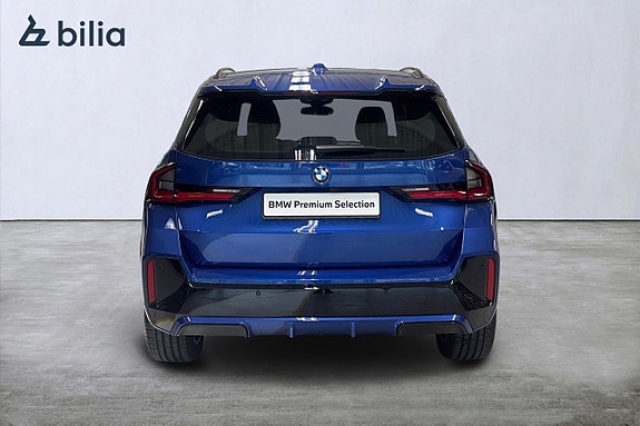 BMW X1 4 of 18