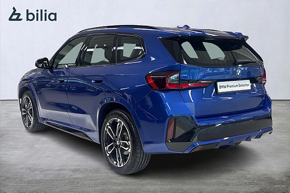 BMW X1 2 of 18