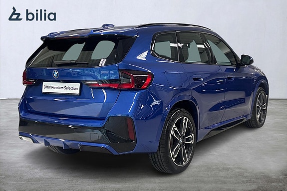 BMW X1 17 of 18