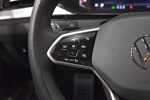 Volkswagen Arteon 10 of 23