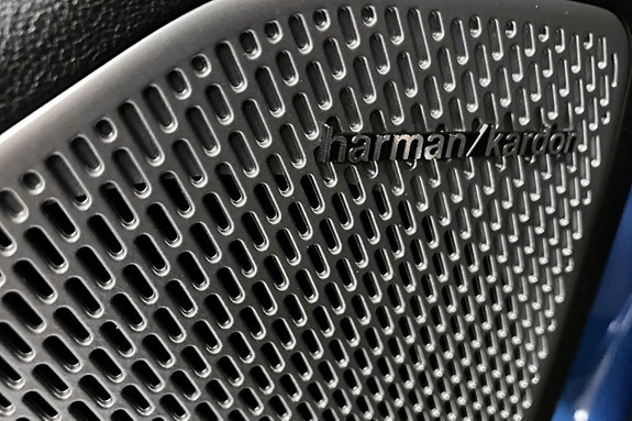 Kia EV4 27 of 28