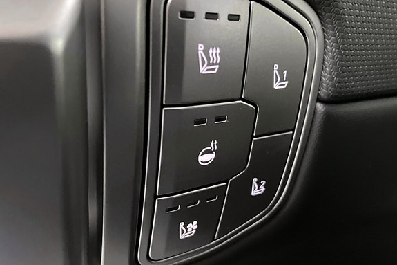 Kia EV4 25 of 28