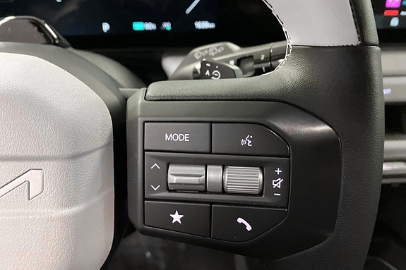 Kia EV4 12 of 28