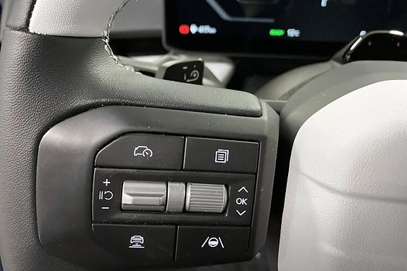Kia EV4 13 of 28