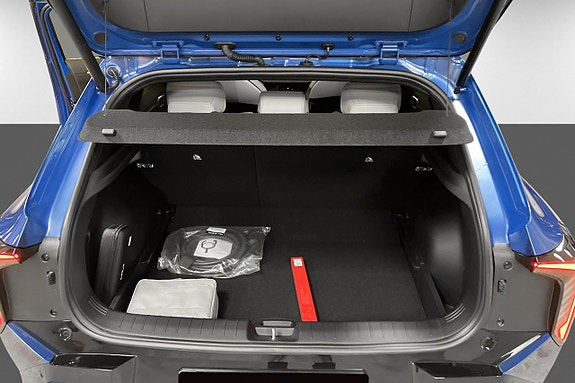Kia EV4 28 of 28