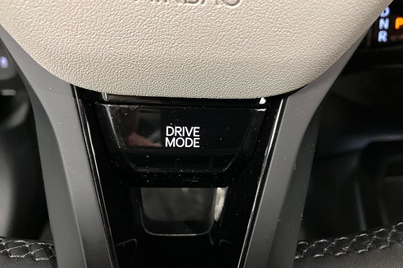 Kia EV4 14 of 28