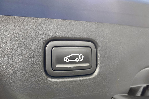 Kia EV4 24 of 28