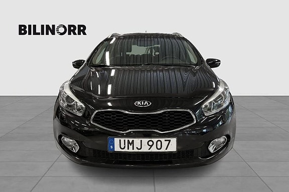 Kia Ceed 5 of 12
