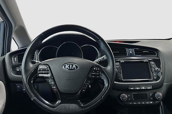 Kia Ceed 11 of 12