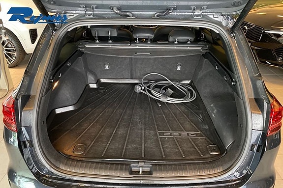 Kia Ceed 15 of 20