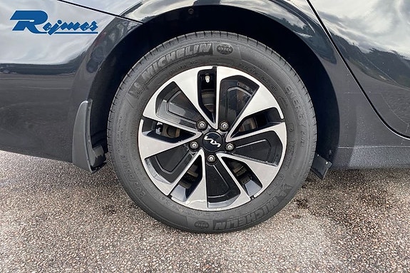 Kia Ceed 16 of 20