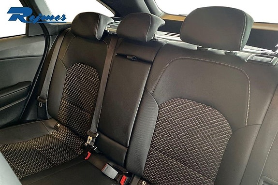 Kia Ceed 13 of 20