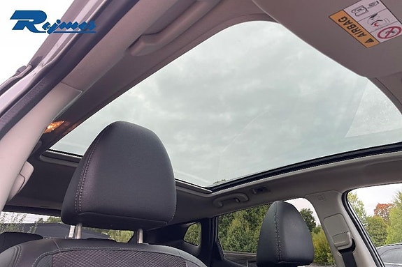 Nissan Qashqai 17 of 25