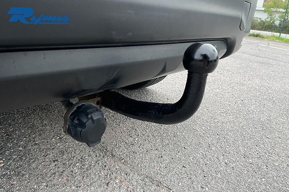 Nissan Qashqai 11 of 25