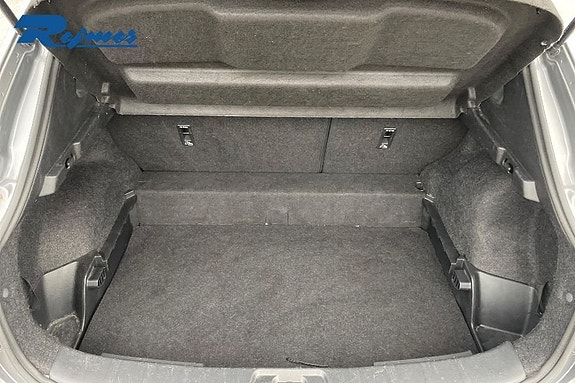 Nissan Qashqai 10 of 25