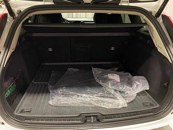 Volvo V60 5 of 23