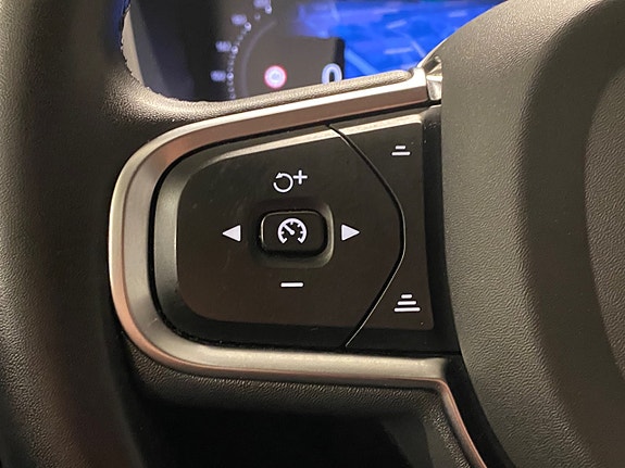 Volvo V60 17 of 23