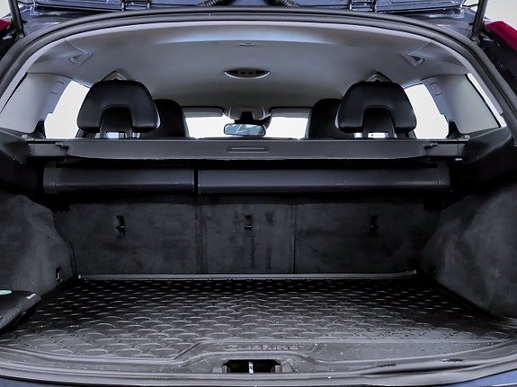 Volvo V60 14 of 15