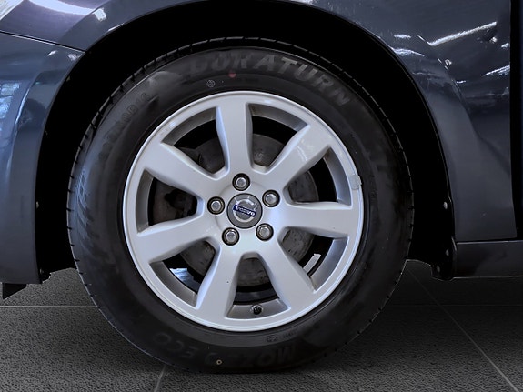 Volvo V60 15 of 15