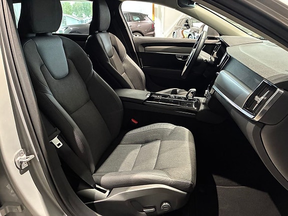 Volvo V90 14 of 20