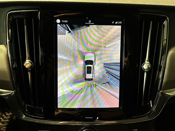 Volvo V90 19 of 20