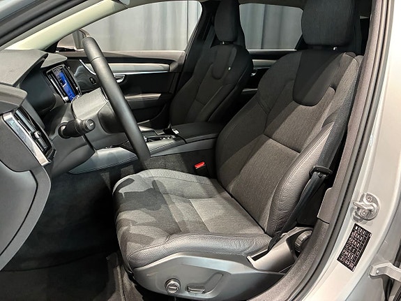 Volvo V90 9 of 20