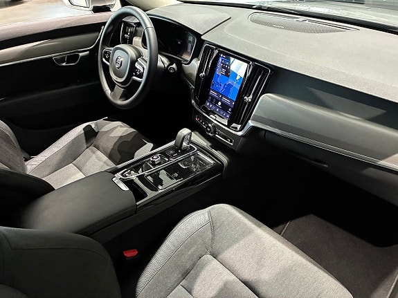 Volvo V90 15 of 20