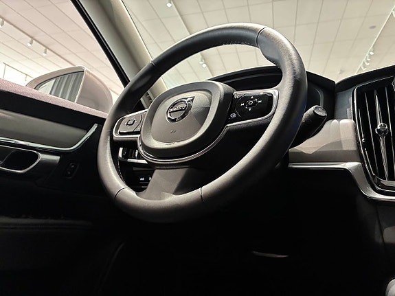 Volvo V90 18 of 20