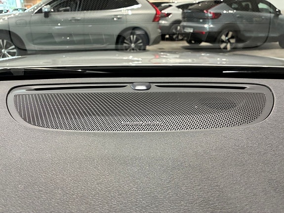 Volvo V90 17 of 20
