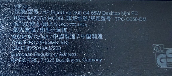 Product image 4 of 4