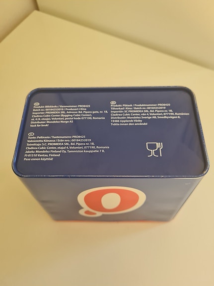 Product image 5 of 8